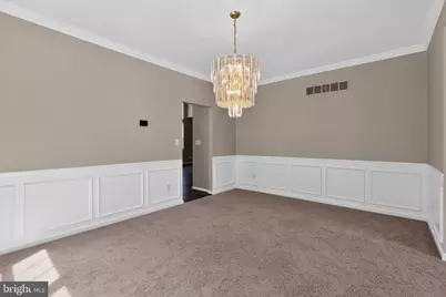 116 Leadline Lane, West Chester, PA 19382 - Photo 8