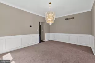 116 Leadline Ln, West Chester, PA 19382 - Photo 8