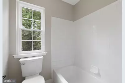 116 Leadline Lane, West Chester, PA 19382 - Photo 26