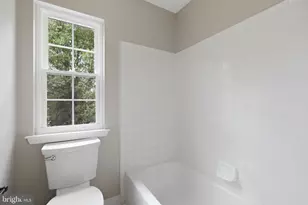 116 Leadline Ln, West Chester, PA 19382 - Photo 26
