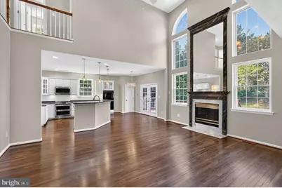 116 Leadline Lane, West Chester, PA 19382 - Photo 4