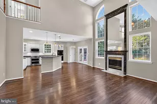 116 Leadline Ln, West Chester, PA 19382 - Photo 4