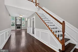 116 Leadline Ln, West Chester, PA 19382 - Photo 2