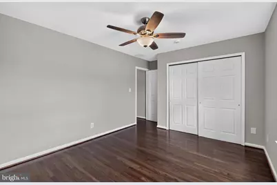 116 Leadline Lane, West Chester, PA 19382 - Photo 24