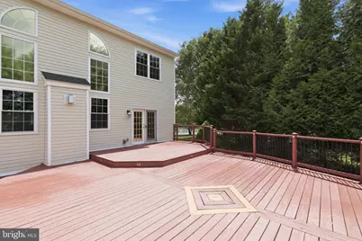 116 Leadline Lane, West Chester, PA 19382 - Photo 32