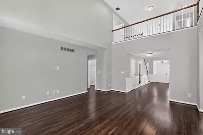 116 Leadline Lane, West Chester, PA 19382 - Photo 6