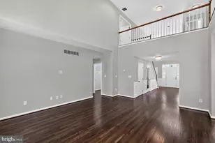 116 Leadline Ln, West Chester, PA 19382 - Photo 6