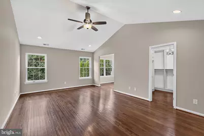 116 Leadline Lane, West Chester, PA 19382 - Photo 16