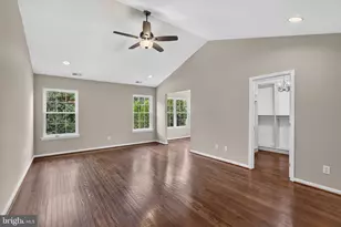 116 Leadline Ln, West Chester, PA 19382 - Photo 16