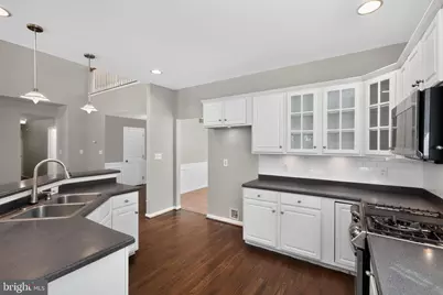 116 Leadline Lane, West Chester, PA 19382 - Photo 12