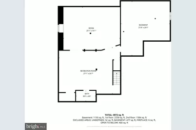 116 Leadline Lane, West Chester, PA 19382 - Photo 36