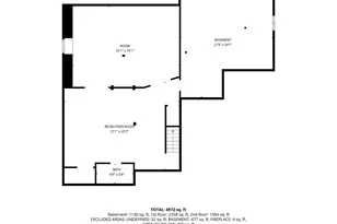 116 Leadline Ln, West Chester, PA 19382 - Photo 36