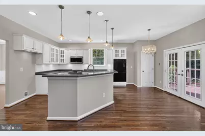 116 Leadline Lane, West Chester, PA 19382 - Photo 10