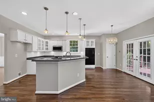 116 Leadline Ln, West Chester, PA 19382 - Photo 10