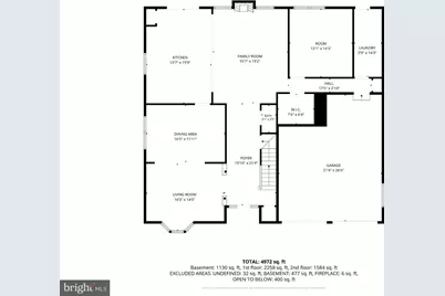 116 Leadline Lane, West Chester, PA 19382 - Photo 34