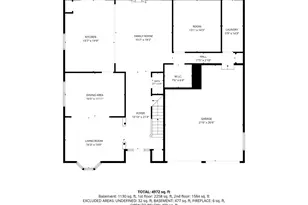 116 Leadline Ln, West Chester, PA 19382 - Photo 34