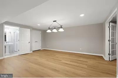 116 Leadline Lane, West Chester, PA 19382 - Photo 28