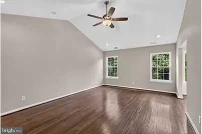 116 Leadline Lane, West Chester, PA 19382 - Photo 18