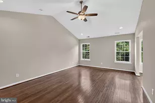 116 Leadline Ln, West Chester, PA 19382 - Photo 18