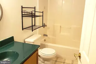 10 Homestead Ln, Cochranville, PA 19330 - Photo 6