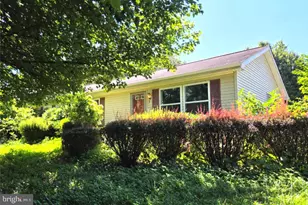 10 Homestead Ln, Cochranville, PA 19330 - Photo 1