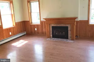 10 Homestead Ln, Cochranville, PA 19330 - Photo 4