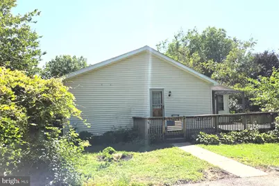 10 Homestead Lane, Cochranville, PA 19330 - Photo 2