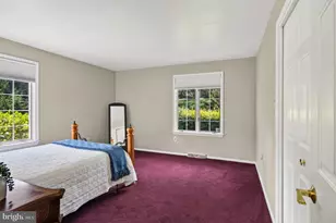 954 St Matthews Rd, Chester Springs, PA 19425 - Photo 36