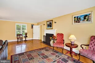 954 St Matthews Rd, Chester Springs, PA 19425 - Photo 14