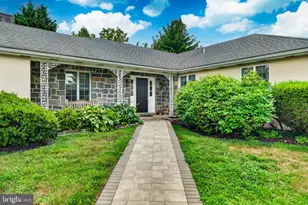 954 St Matthews Rd, Chester Springs, PA 19425 - Photo 8