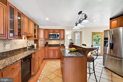 954 Saint Matthews Road, Chester Springs, PA 19425 - Photo 20