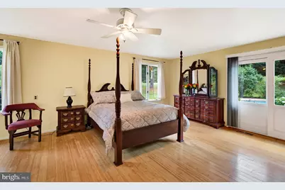 954 Saint Matthews Road, Chester Springs, PA 19425 - Photo 26