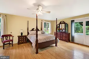 954 St Matthews Rd, Chester Springs, PA 19425 - Photo 26
