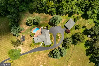 954 Saint Matthews Road, Chester Springs, PA 19425 - Photo 1
