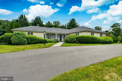 954 Saint Matthews Road, Chester Springs, PA 19425 - Photo 6