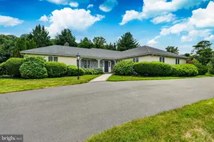 954 St Matthews Rd, Chester Springs, PA 19425 - Photo 6