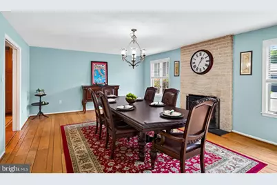 954 Saint Matthews Road, Chester Springs, PA 19425 - Photo 22