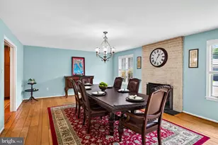 954 St Matthews Rd, Chester Springs, PA 19425 - Photo 22