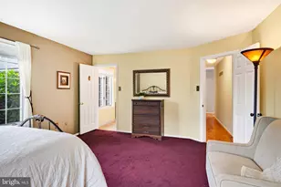 954 St Matthews Rd, Chester Springs, PA 19425 - Photo 32