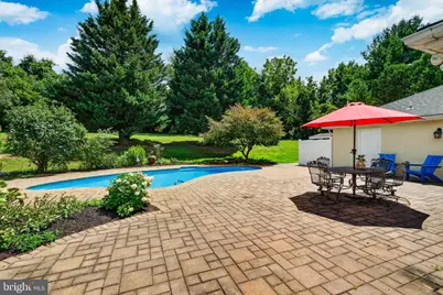 954 Saint Matthews Road, Chester Springs, PA 19425 - Photo 42