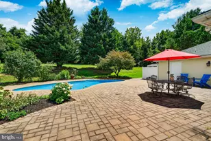 954 St Matthews Rd, Chester Springs, PA 19425 - Photo 42