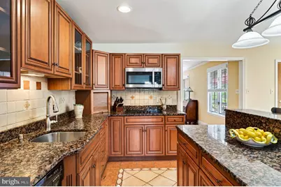 954 Saint Matthews Road, Chester Springs, PA 19425 - Photo 18