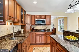 954 St Matthews Rd, Chester Springs, PA 19425 - Photo 18