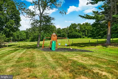 954 Saint Matthews Road, Chester Springs, PA 19425 - Photo 44