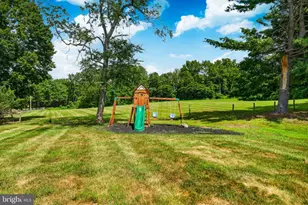 954 St Matthews Rd, Chester Springs, PA 19425 - Photo 44