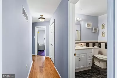 954 Saint Matthews Road, Chester Springs, PA 19425 - Photo 24
