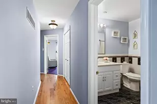 954 St Matthews Rd, Chester Springs, PA 19425 - Photo 24