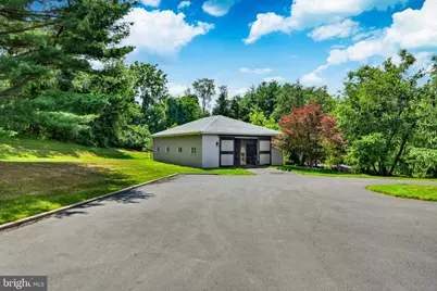 954 Saint Matthews Road, Chester Springs, PA 19425 - Photo 48