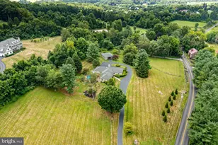 954 St Matthews Rd, Chester Springs, PA 19425 - Photo 52