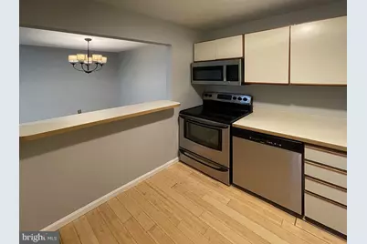 37 Le Forge Court #37, Tredyffrin, PA 19087 - Photo 8